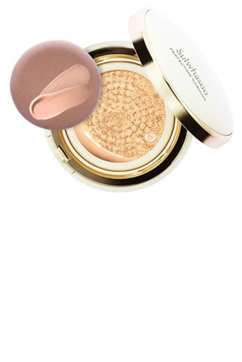 Sulwhasoo Perfecting Cushion