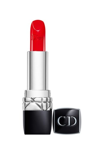 Dior Rouge Dior Trafalgar