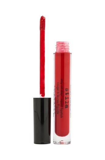 Stila Stay All Day Liquid Lipstick Beso