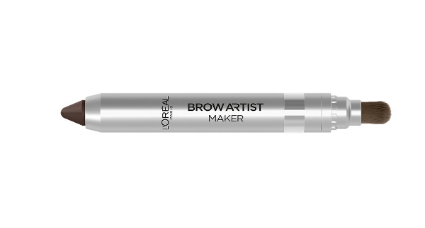 L'Oréal Brow Artist Maker