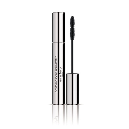 Sisley Phyto Mascara Ultra-Stretch
