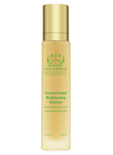 Concentrated Brightening Essence, Tata Harper