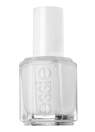 Essie, nijansa Blanc