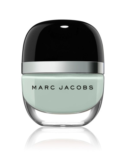 Marc Jacobs Beauty Enamored Hi-Shine Nail Polish in Good Friday