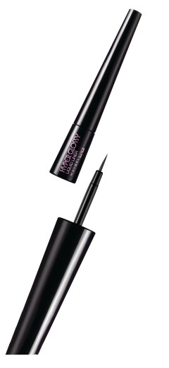 Maybelline Hyper Glossy Liquid Liner
