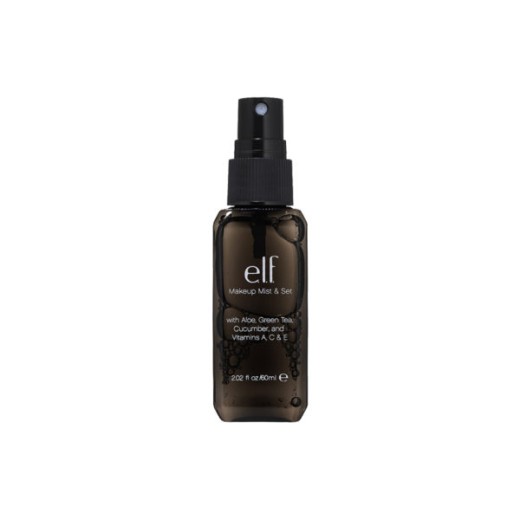 Makeup Mist & Set, e.l.f.