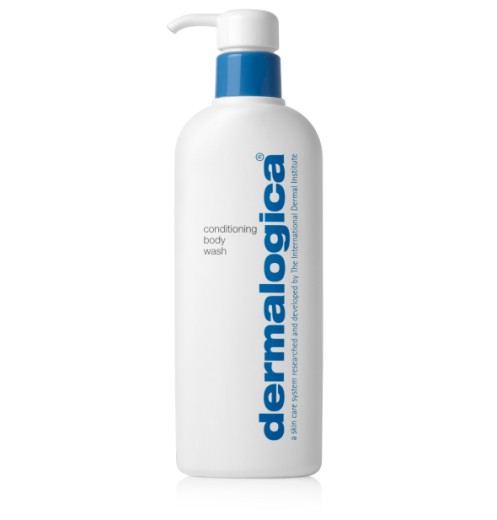 Dermalogica Conditioning Body Wash