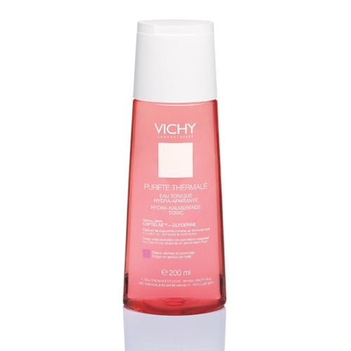 Vichy Purete Thermale Tonic