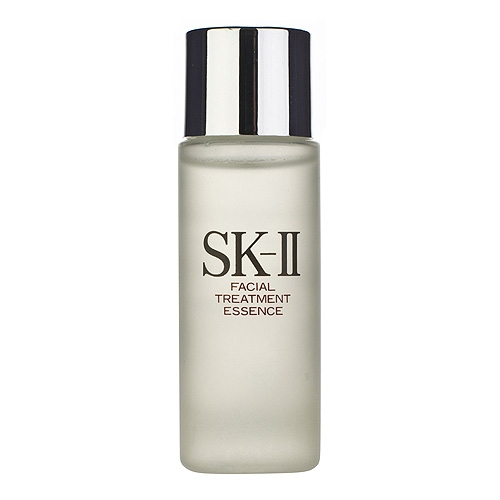 SK-II Facial Treatment Essence