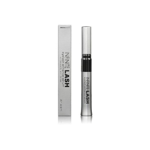 Eyelash Enhance Serum, Infinite Lash