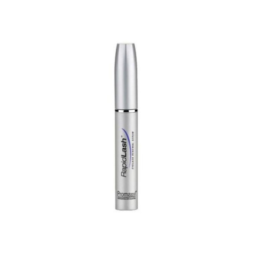 Eyelash Enhancing Serum, RapidLash