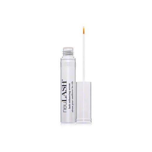 Lash Enhancing Serum, neuLash