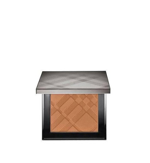 Burberry Summer Glow