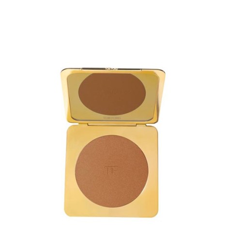 Tom Ford Bronzing Powder