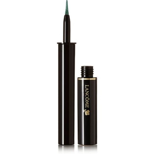 Lancôme Artliner Precision Felt Tip Liquid Liner Menthe