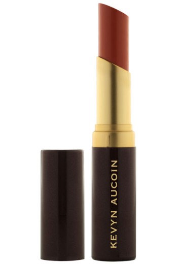 Kevyn Aucoin The Matte Lip Color  Relentless