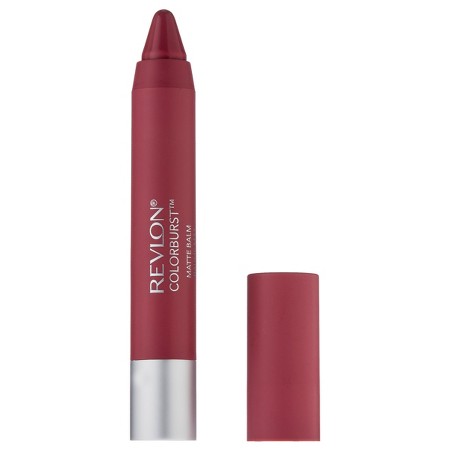 Revlon ColorBurst Matte Balm 225