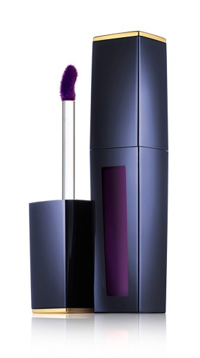 Estée Lauder Pure Color Envy Liquid Lip Potion in Savage Garden