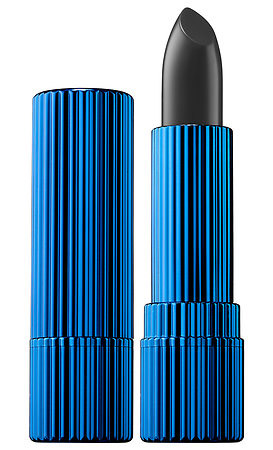 Estée Lauder Lip Flip Shade Transformer in Turn Down