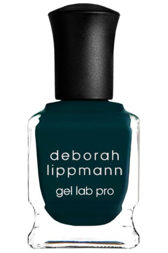 Deborah Lippmann Gel Lab Pro in Wild Thing