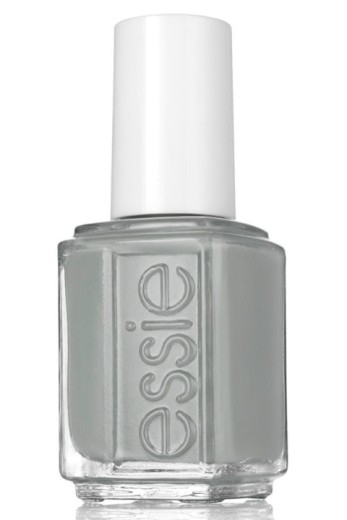 Essie Now and Zen