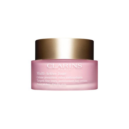 Clarins Multi-Active Day