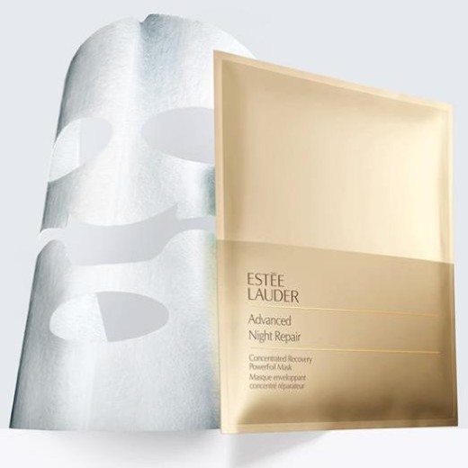 Estée Lauder Advanced Night Repair Concentrated Recovery PowerFoil Mask