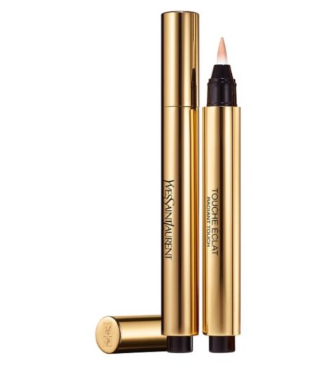 Yves Saint Laurent Touche Eclat Radiant Touch Highlighting Pen