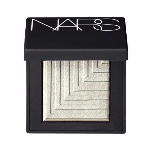 Nars Dual-Intensity Antares