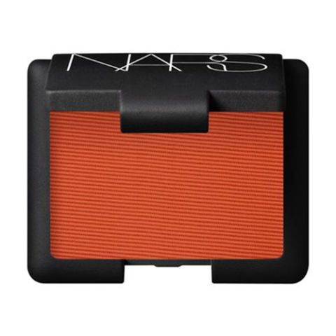 NARS Persia 