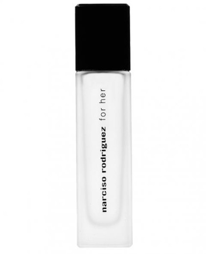 Narciso Rodriguez Hair Mist