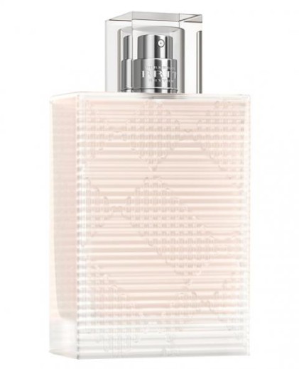 Burberry Brit Hair Mist 