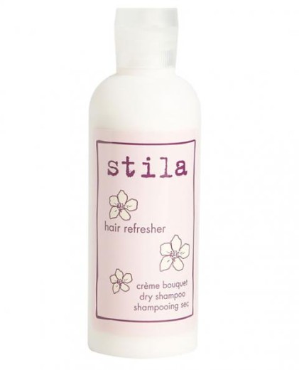 Stila Creme Bouquet Hair Refresher