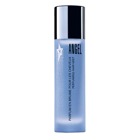 Thierry Mugler Angel Perfuming Hair Mist