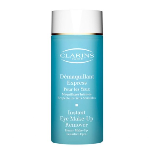 Clarins Instant Eye Make-Up Remover
