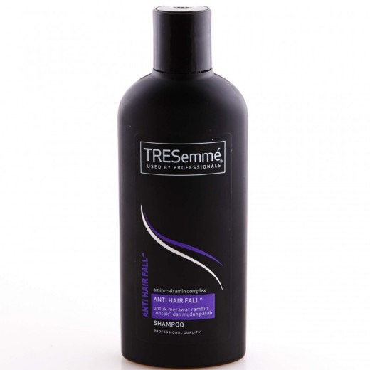 Tresemme 