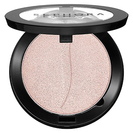 Sephora Colorful Eyeshadow Shimmer br.68