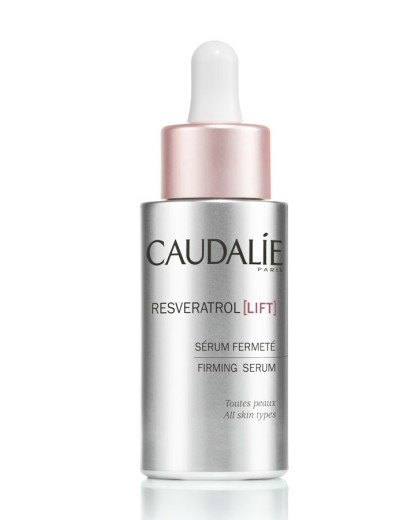 Caudalie Resveratrol Lift Firming Serum