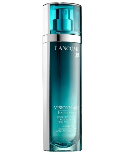 Lancome Visionnaire Advanced Skin Corrector