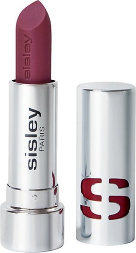 Sisley Paris Phyto-Lip Shine Berry